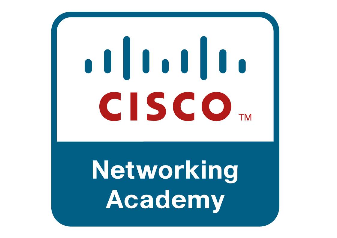 Jordan Cisco Networking Academies