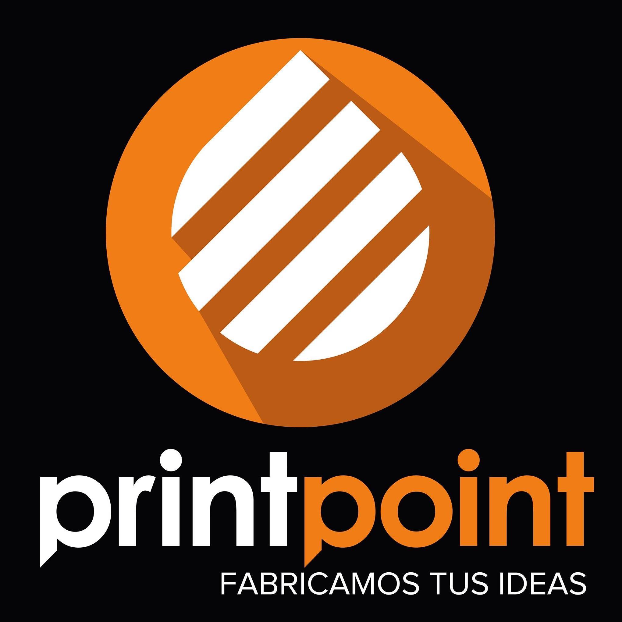 Print point impresiones digitales | Monterrey