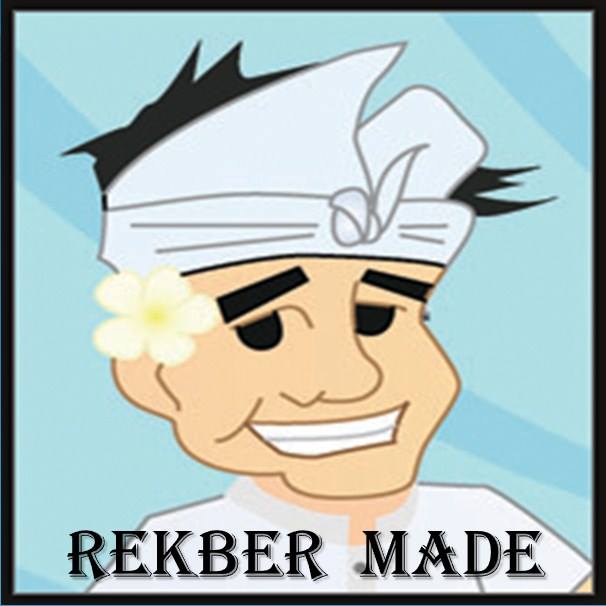 Rekber Made