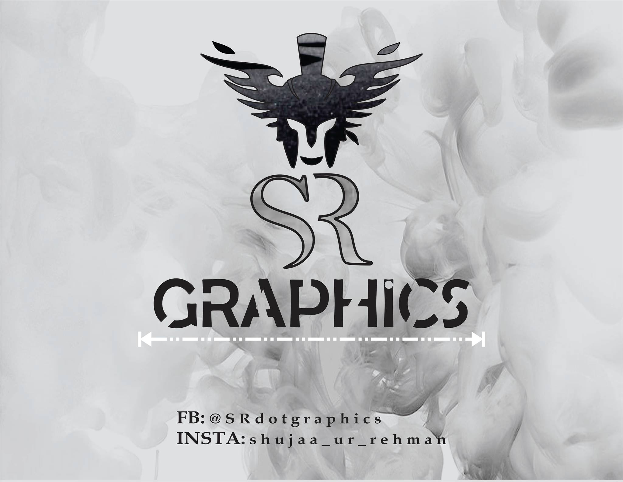 SR Graphics