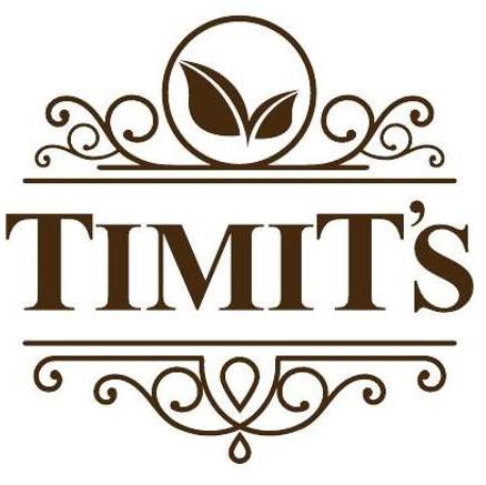 TIMIT'S