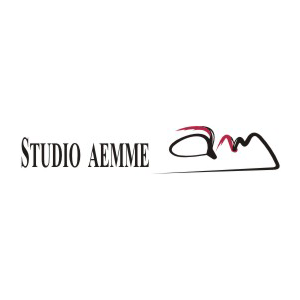 Profilo per Studio Aemme