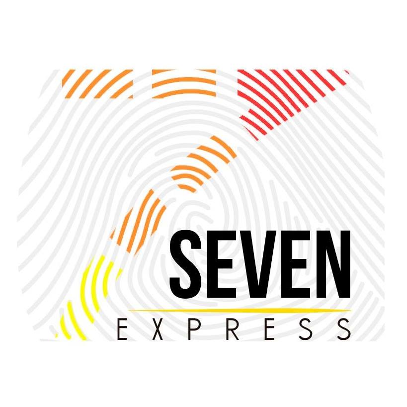 Seven Express