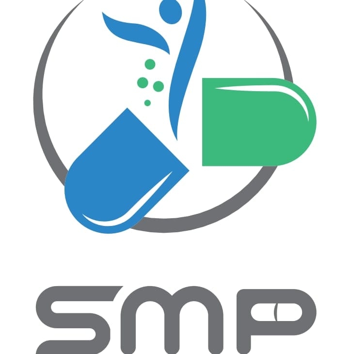 Sameer Medicine POINT | Nabinagar