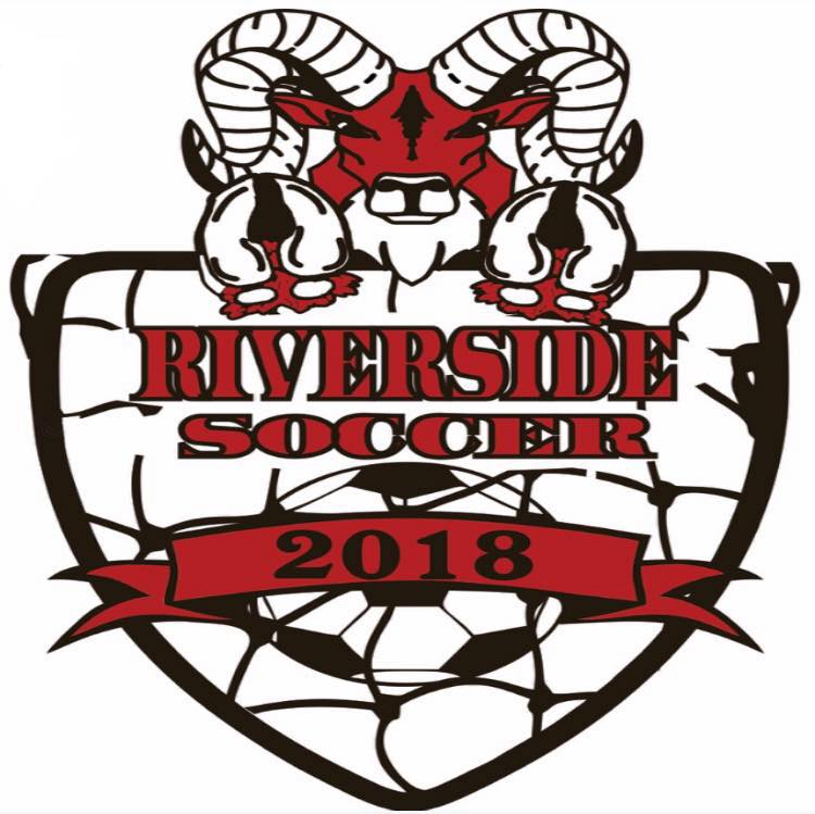 Riverside RAMS Soccer