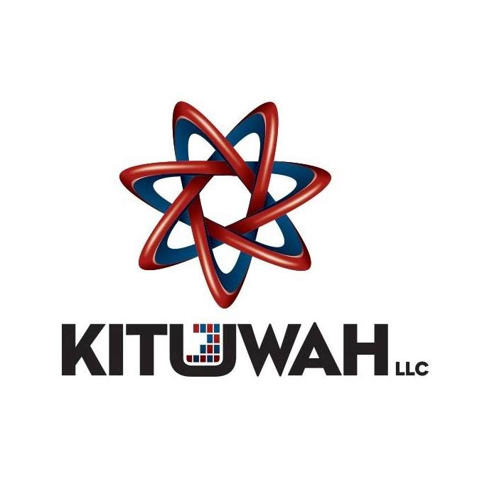 Kituwah LLC - Congratulations to Steven Straughan!... | Facebook