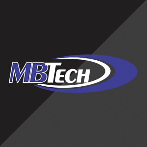 MB Tech | Curitiba PR