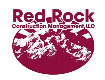 Red Rock Construction Management LLC