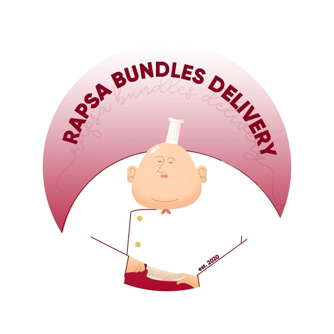 Rapsa Bundles Delivery | San Fernando
