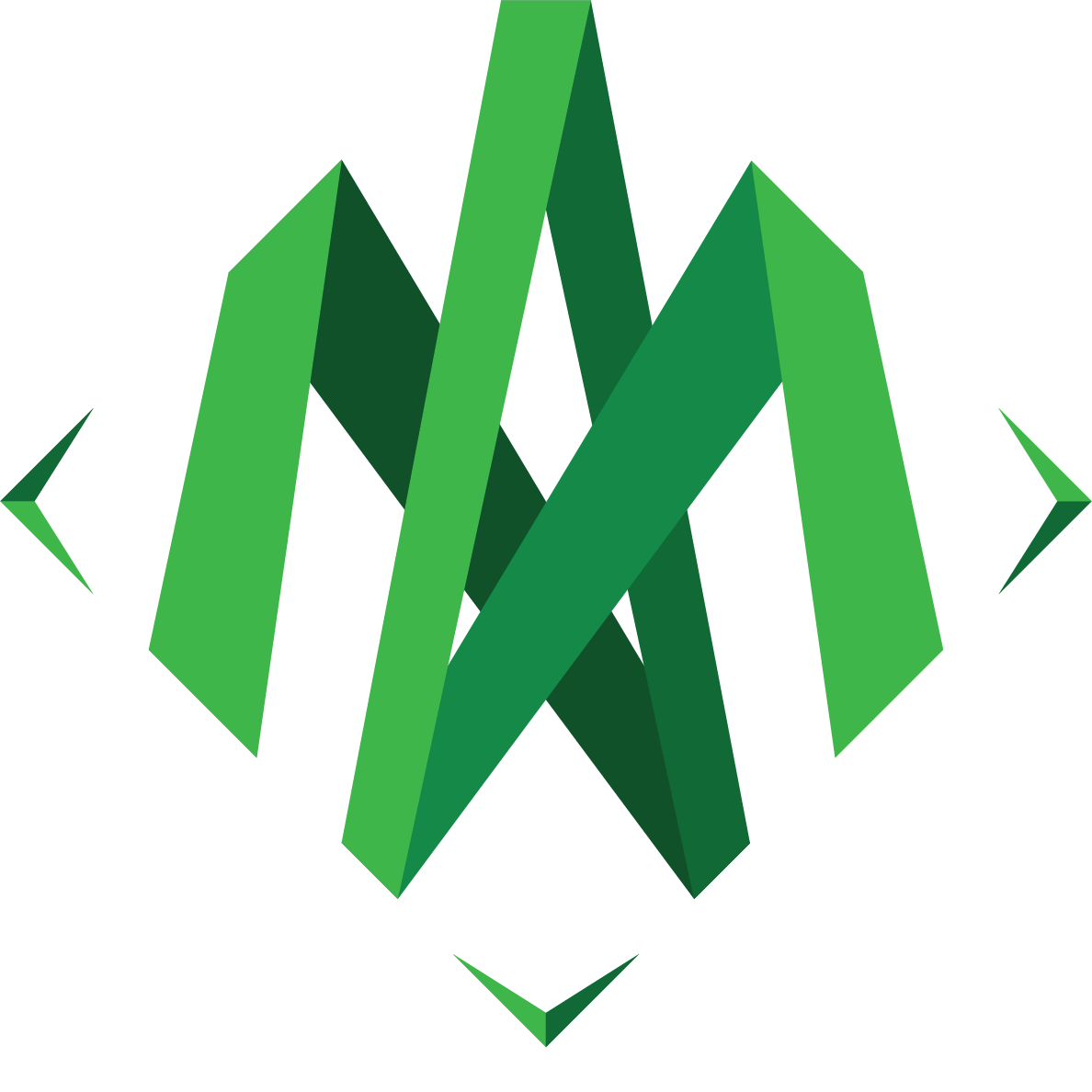 MTA OS - Linux for Developers