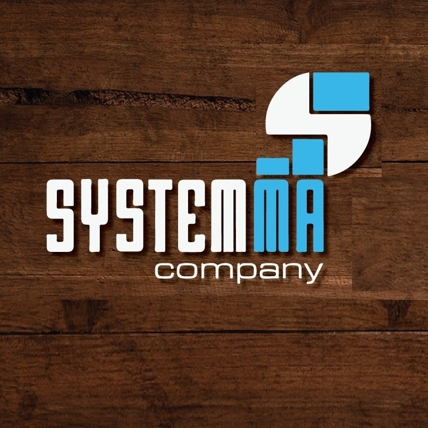 Systemma Company | Mosnita Noua