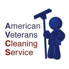 American Veterans Cleaning Service