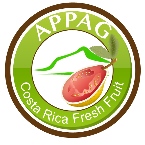 Asociación de Pequeños Productores Agroindustriales de Guayaba