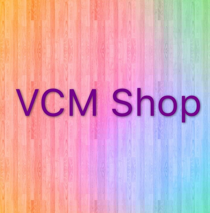 VCMShop | Hong Kong Hong Kong