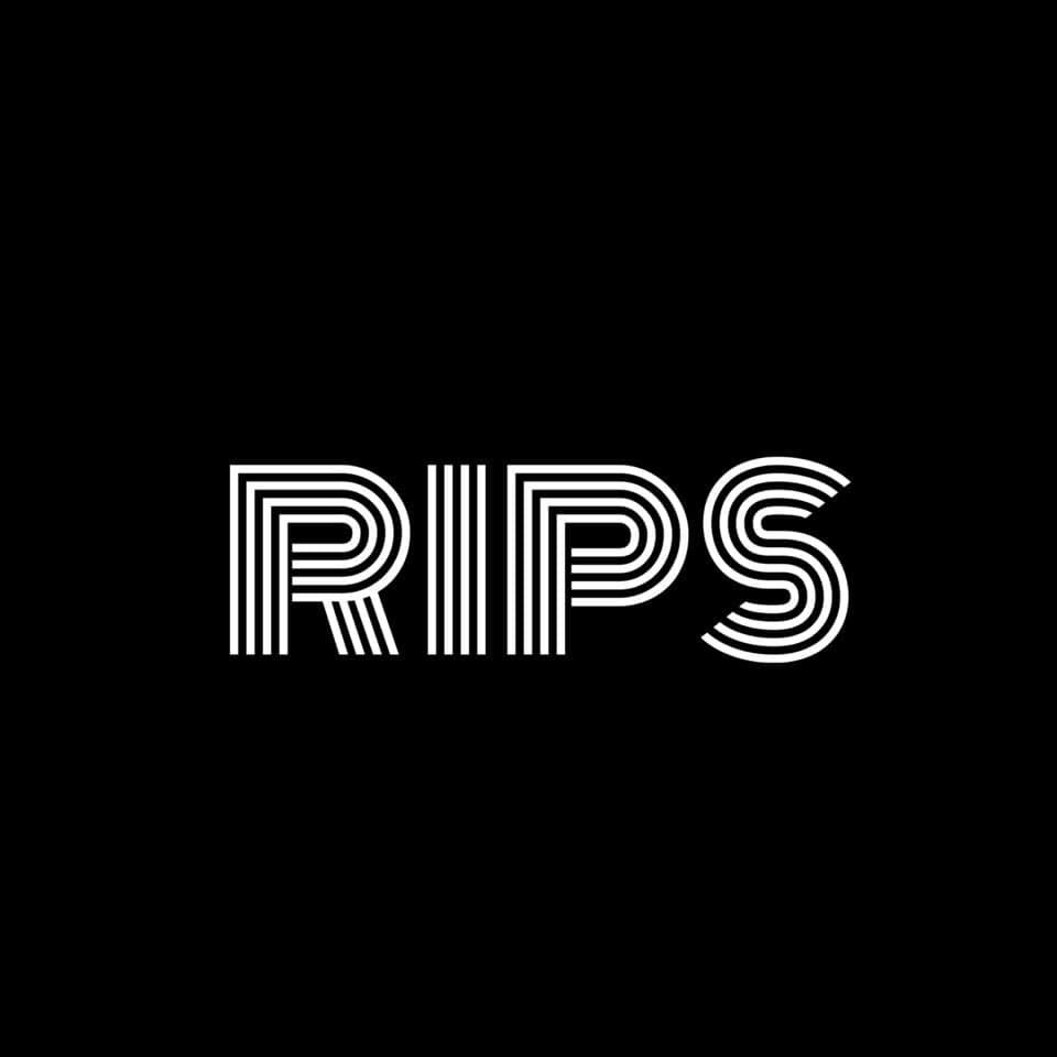 수원하이텍고 댄스팀 RIPS