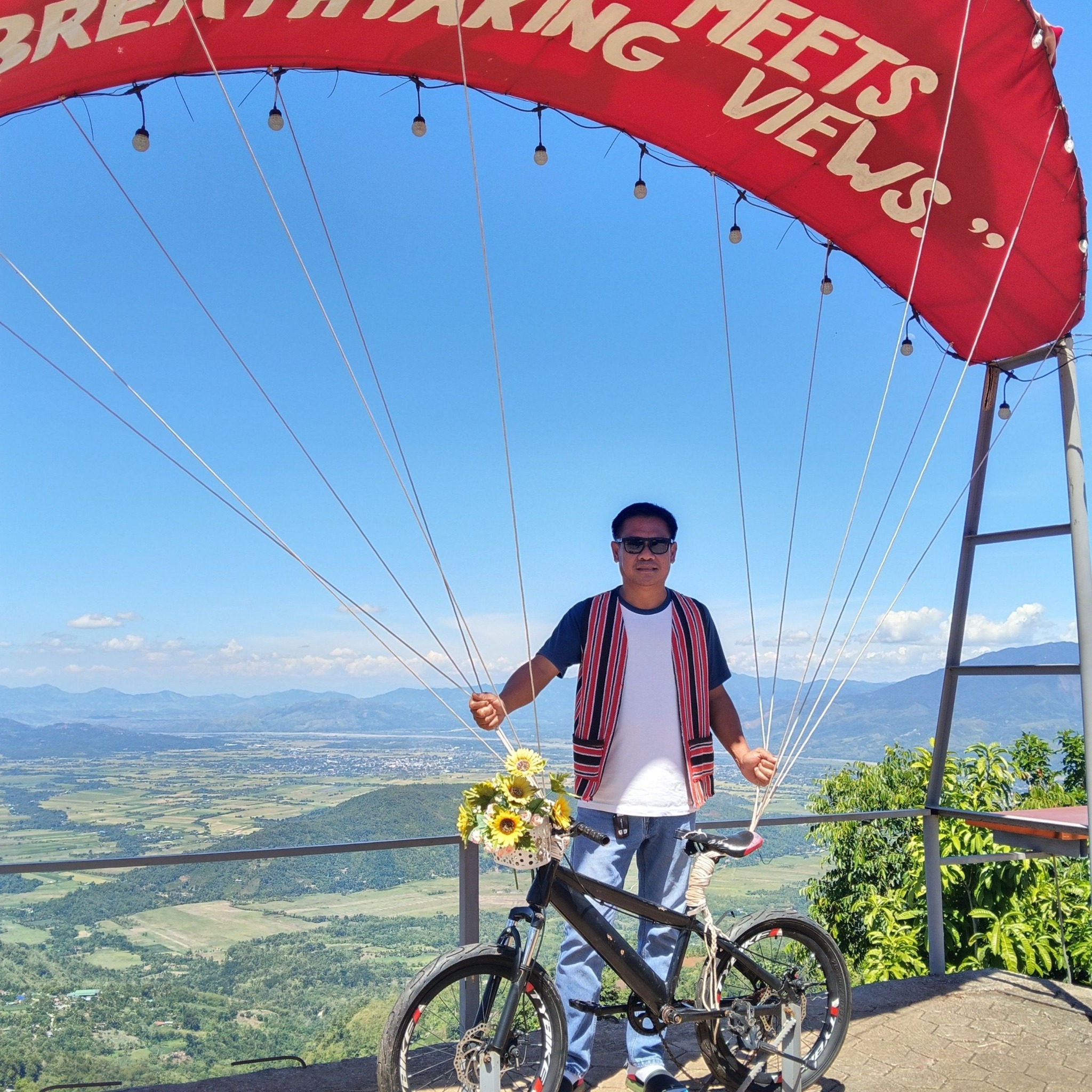 Nakalaan sa 2026 GAA ang... - Taga Tuguegarao ka kung | Facebook