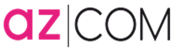 AZCOM