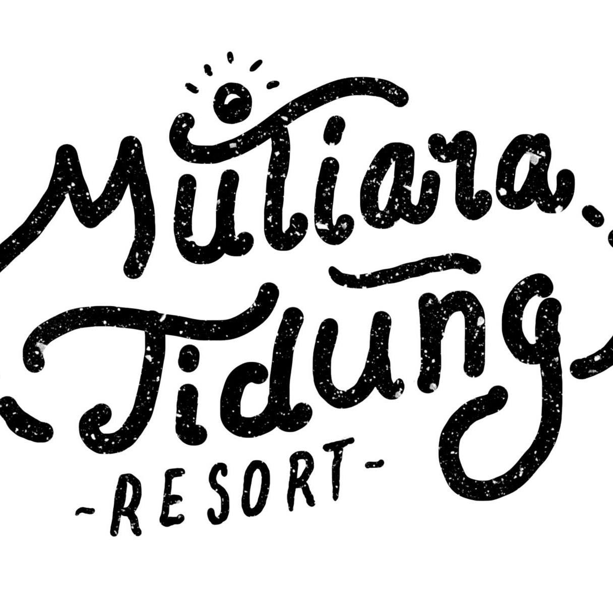 Mutiara Tidung Resort