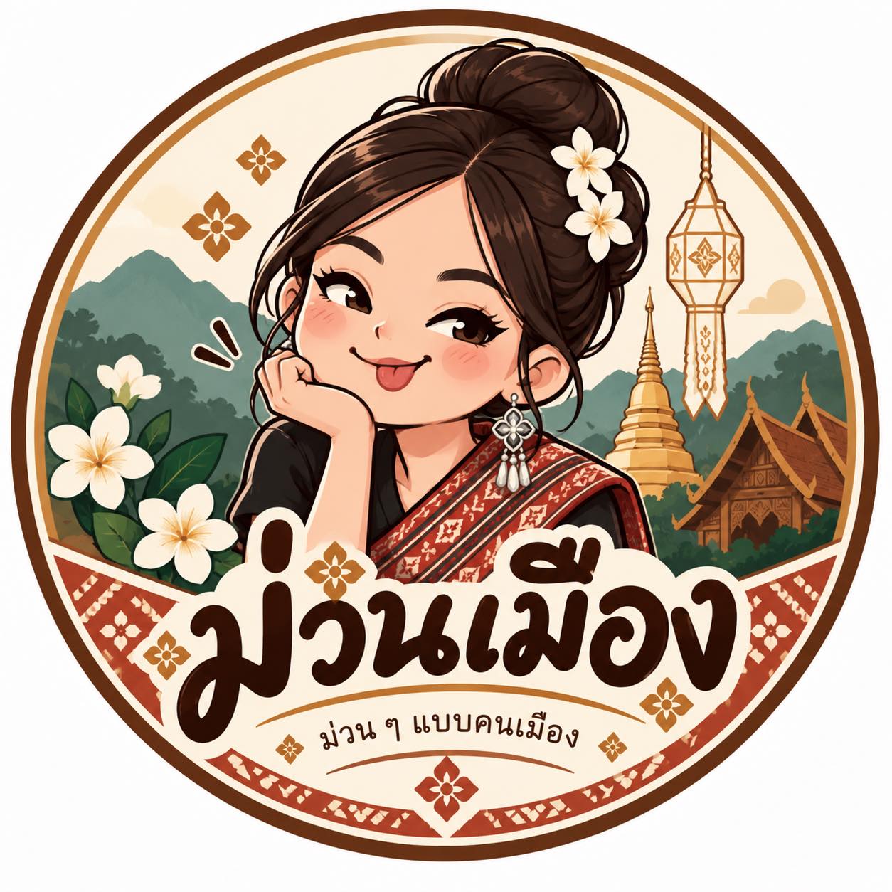 Achara chara