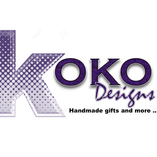 Koko Designs