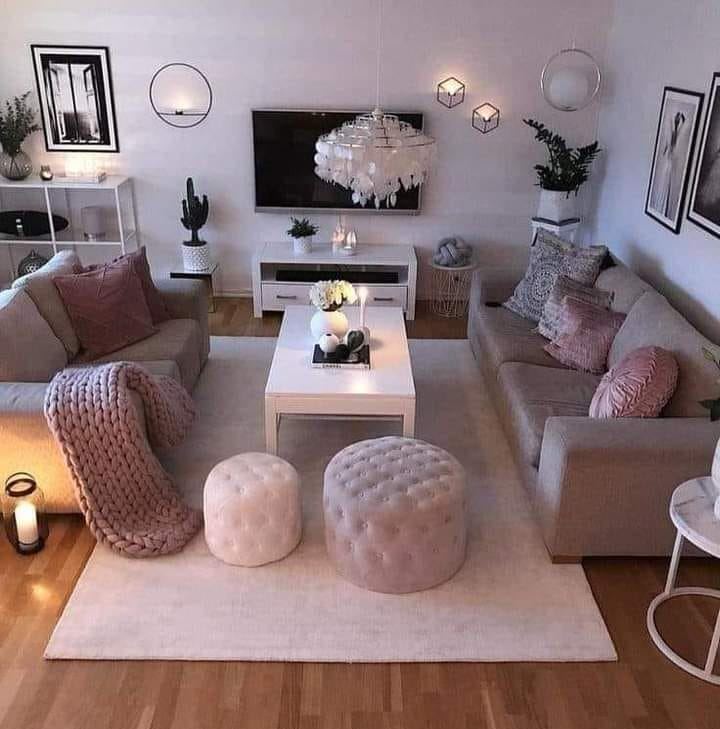 Abdullah Interior | Bahawalpur