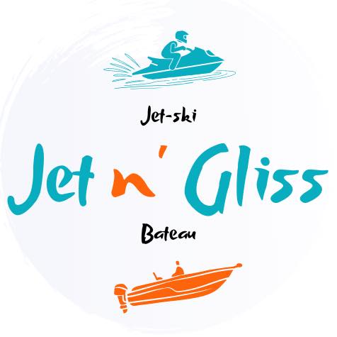 Jet Gliss Location Piriac 44