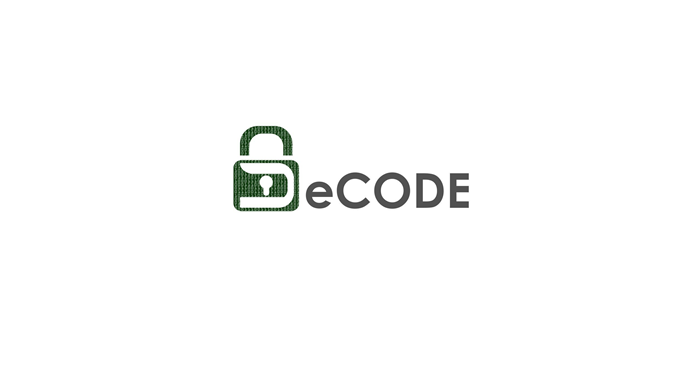 Secode - Secure Code System