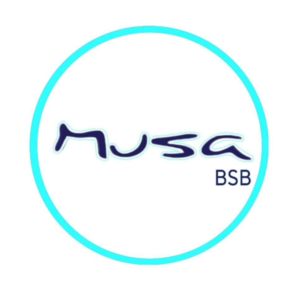Musabsb | Brasília DF