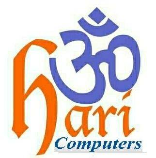 Hari Om Computers business | Aurangabad