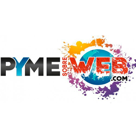 Pyme Sobre Web | Puebla