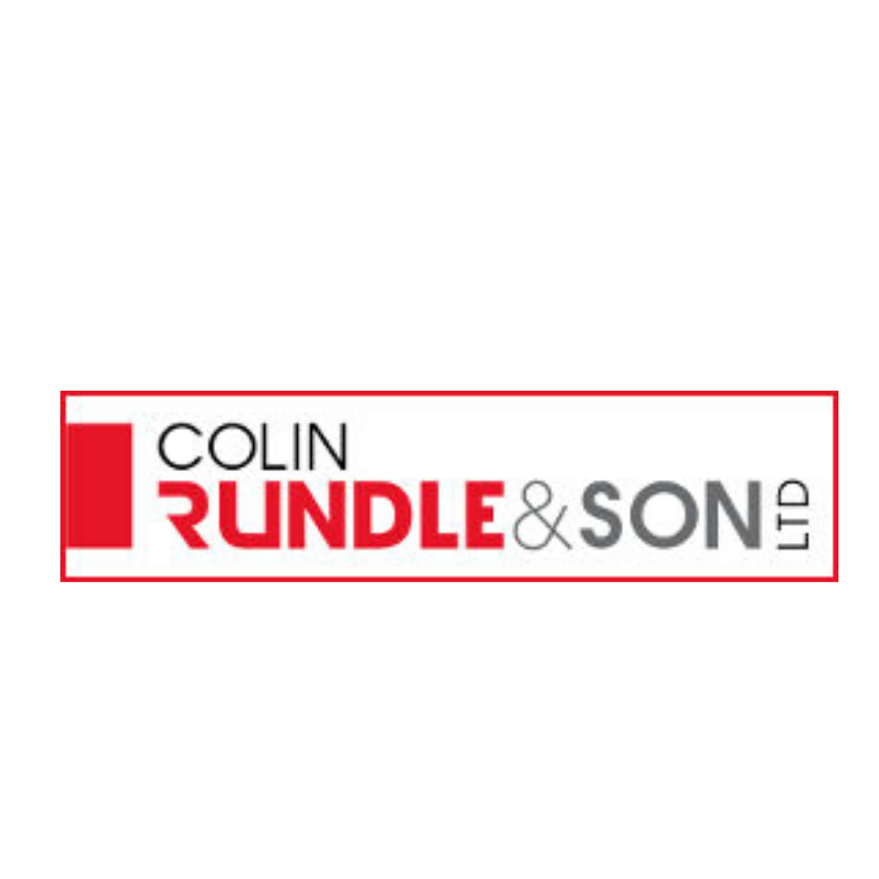 Colin Rundle & Son | Paignton
