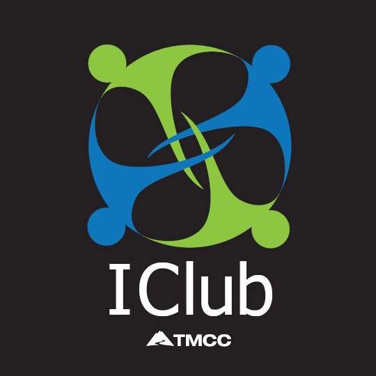 TMCC International Club | Reno NV