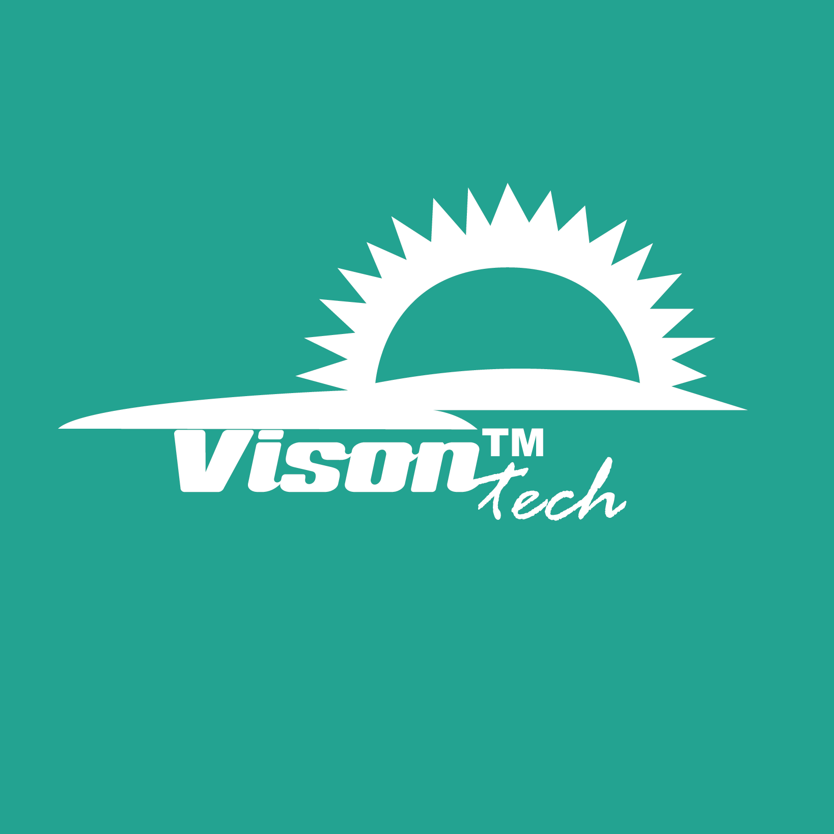 Vison Tech Products, LLC | Houston TX