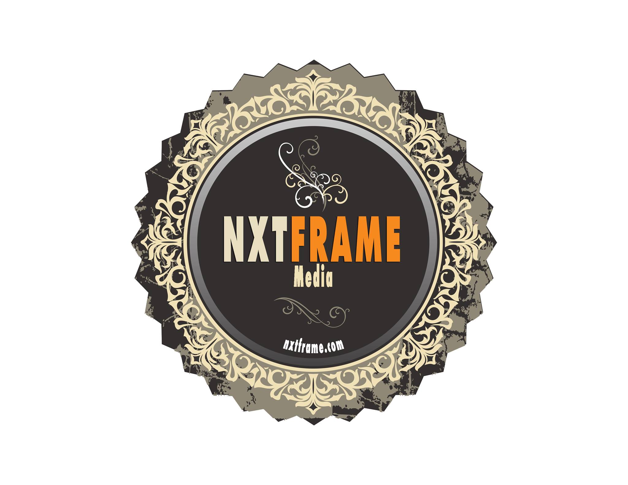 NXT Frame Media | Los Angeles CA