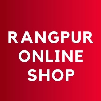 Rangpur Online Shop | Rangpur