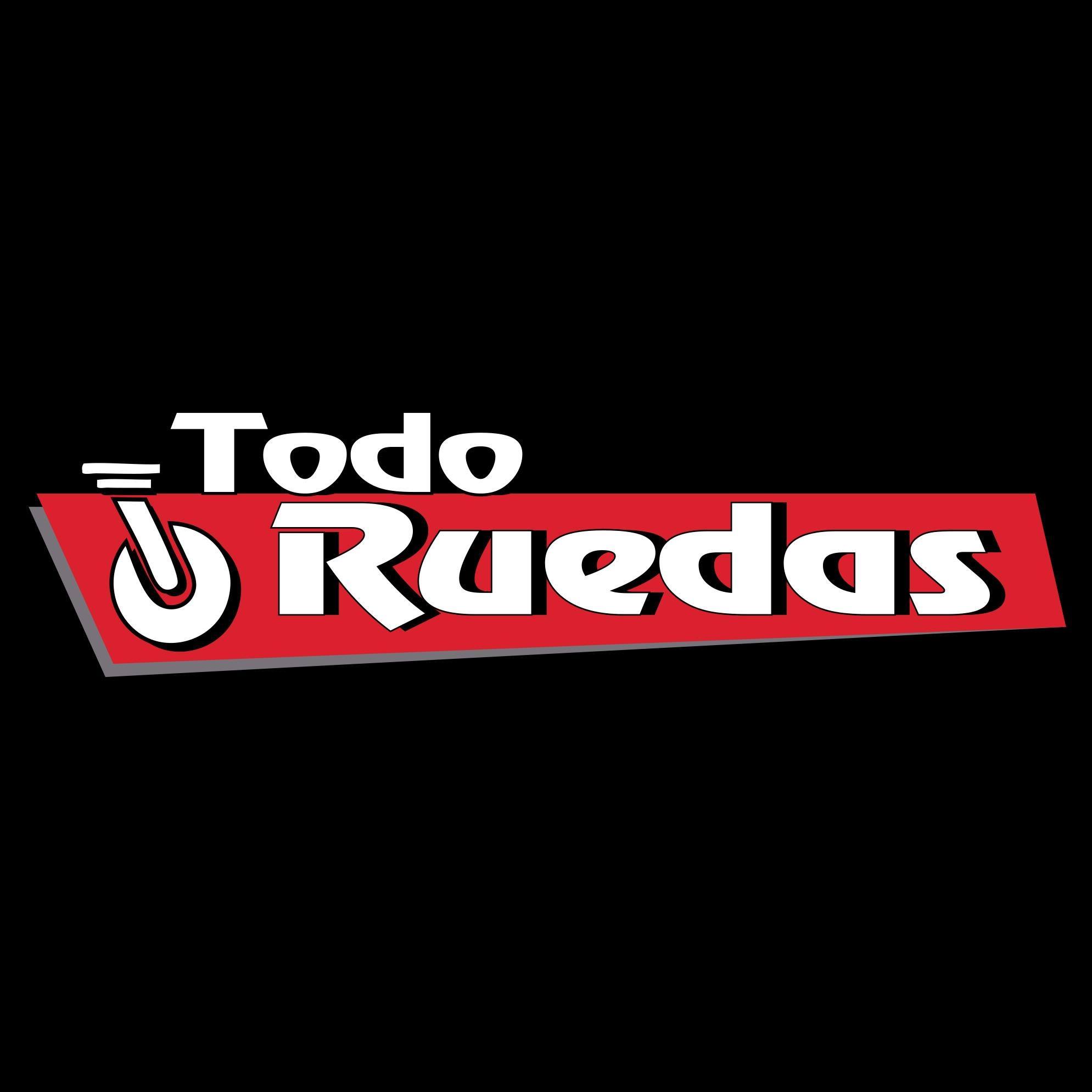 Todo Ruedas | Quilmes