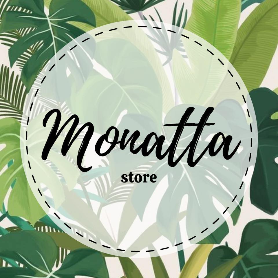 Monatta