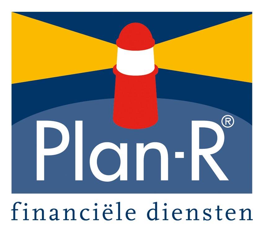Plan-R financiële diensten | Vught