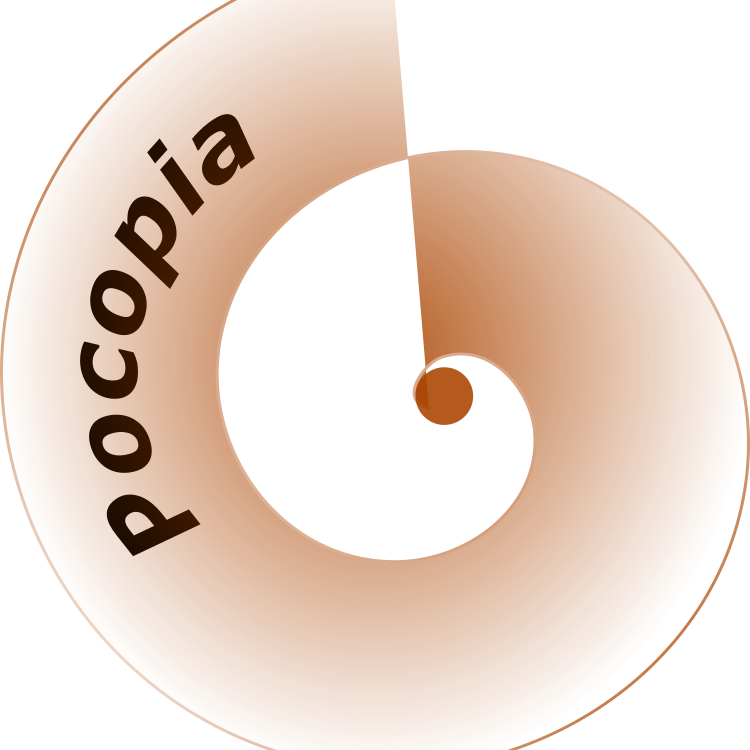 Pocopia