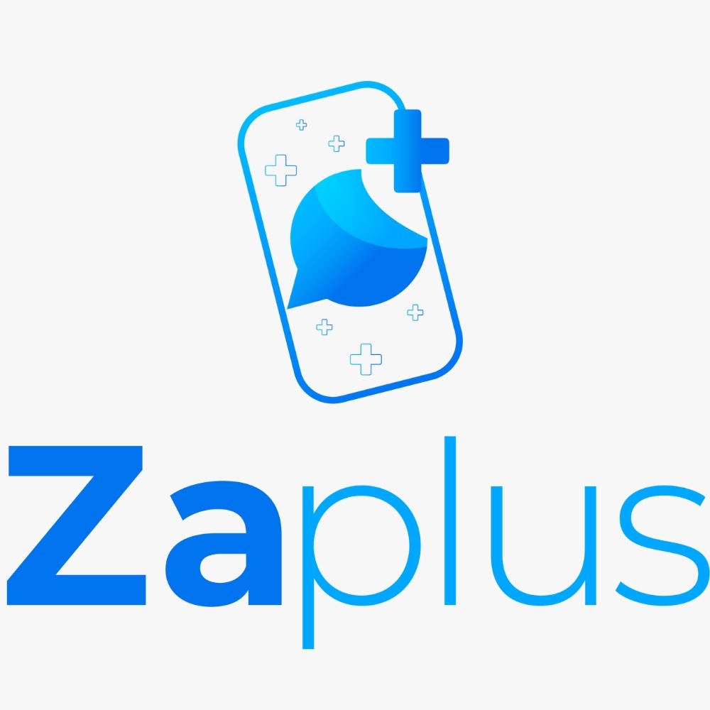 Zaplus Chat | São Paulo SP