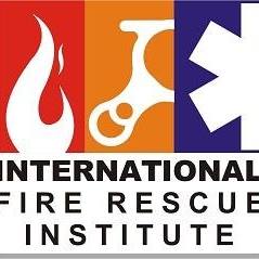 International Fire Rescue Institute