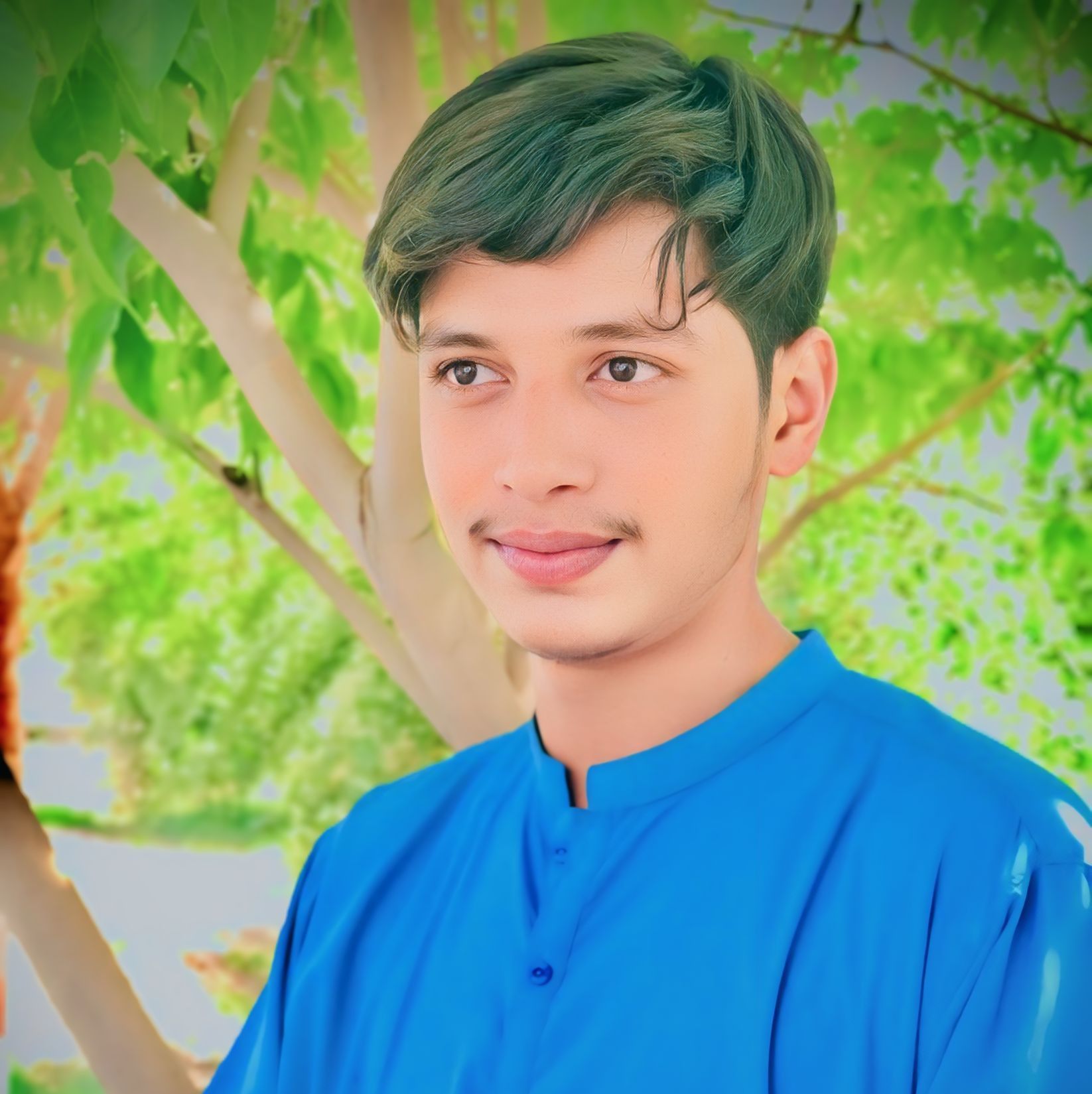 Abdul Rehman Rajpoot on Reels | Facebook