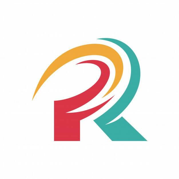 R Creative Design | Dhaka