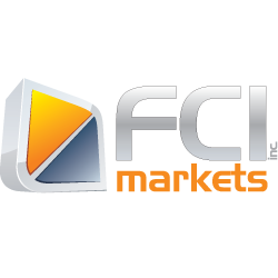 FCI Markets