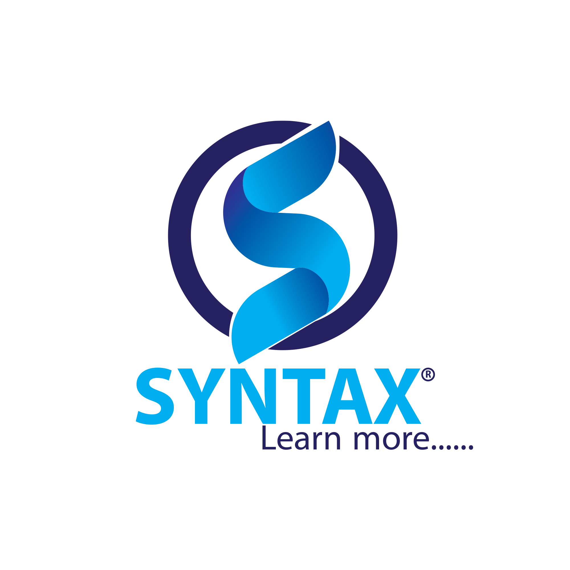 Syntax | Ismailieh