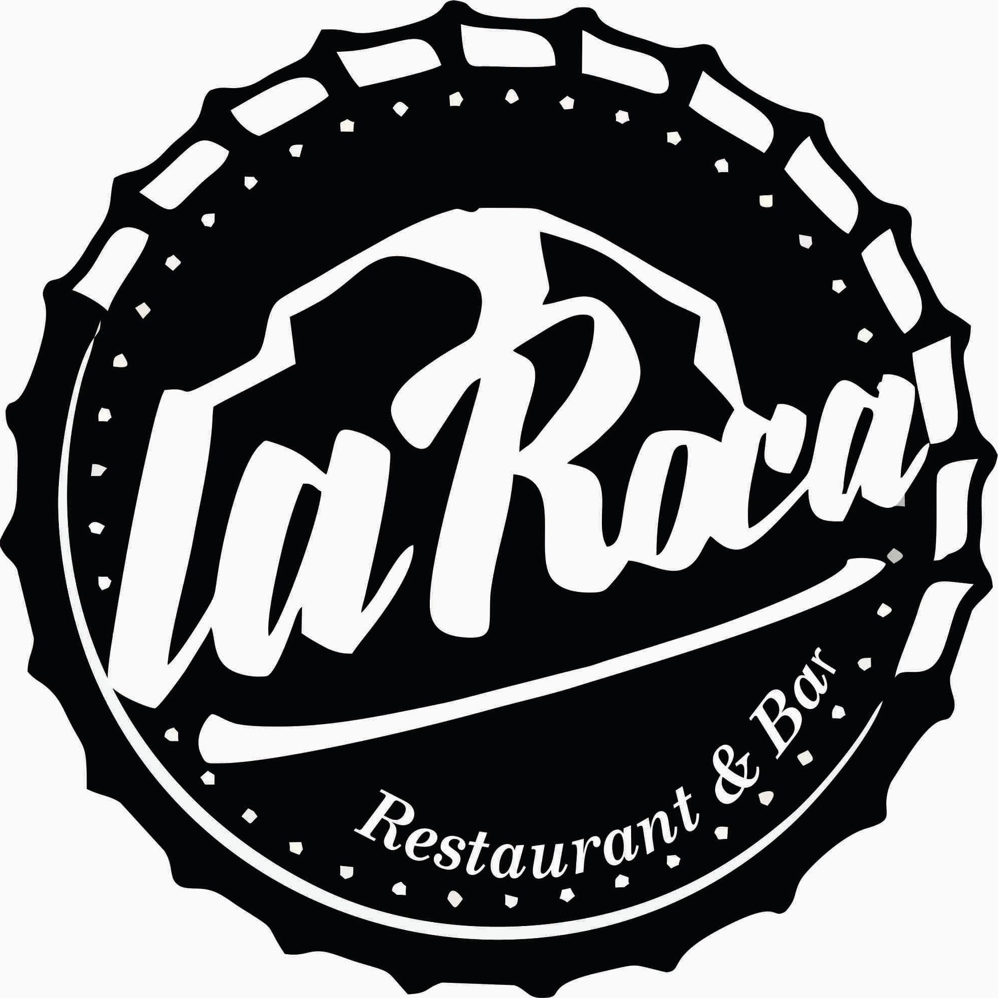 Bar La Roca | Tihuatlán