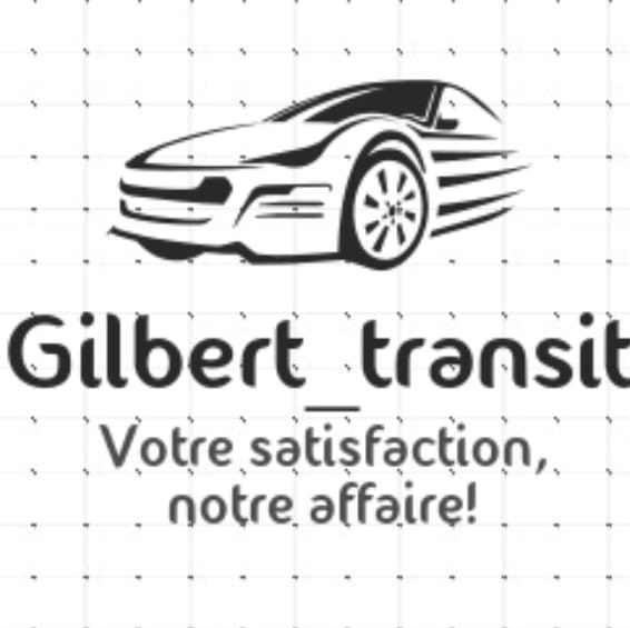 Gilbert_transit