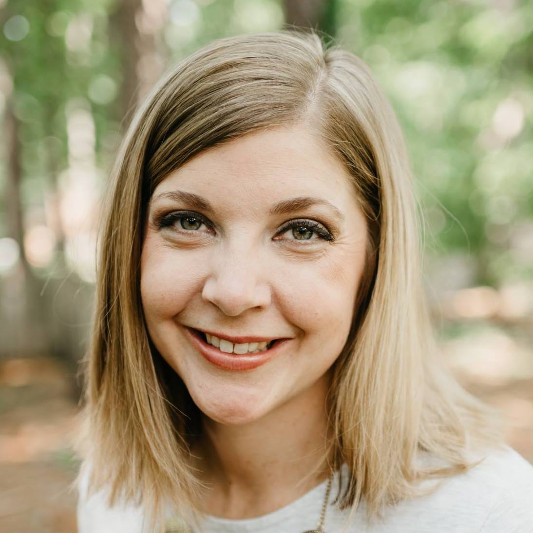 Jess Borrelli Designs | Raleigh NC