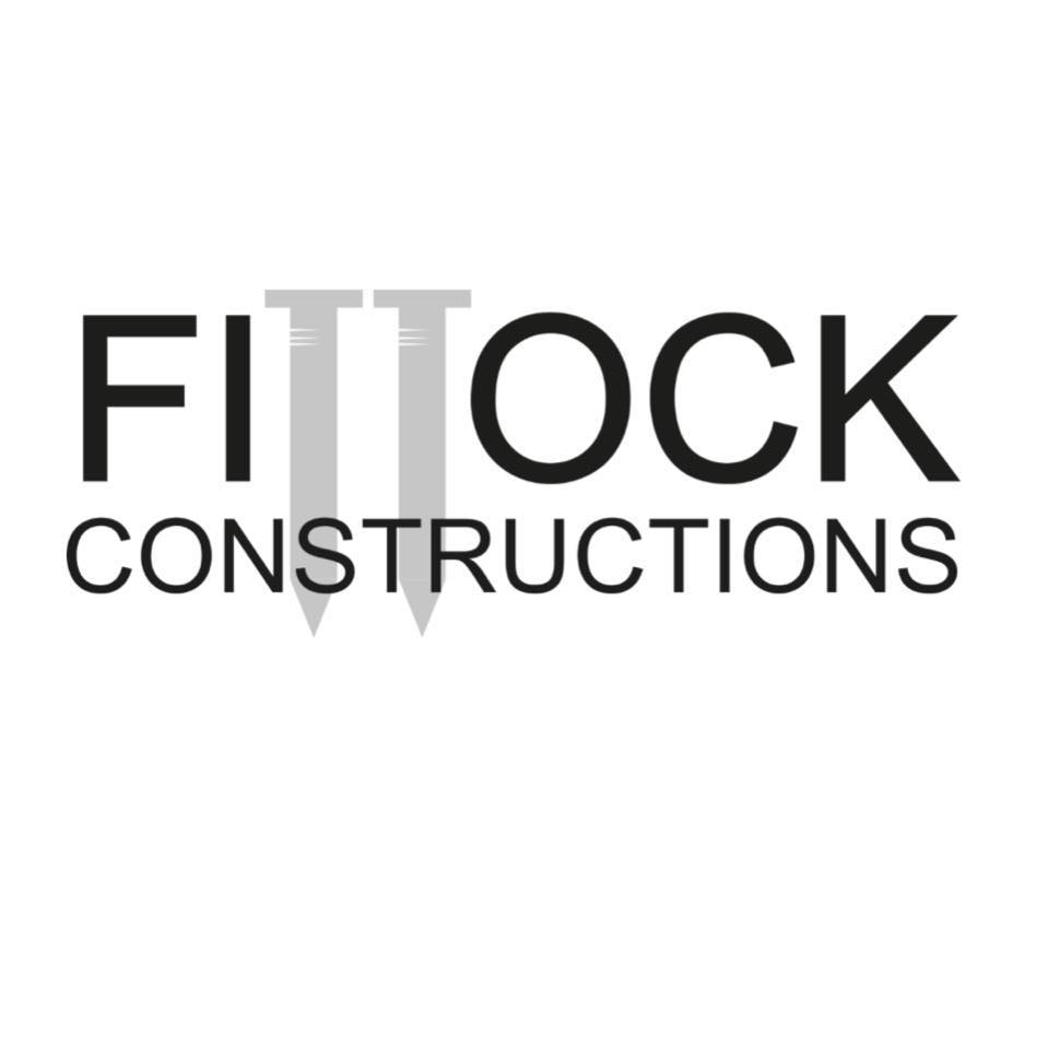 Fittock Constructions Pty Ltd