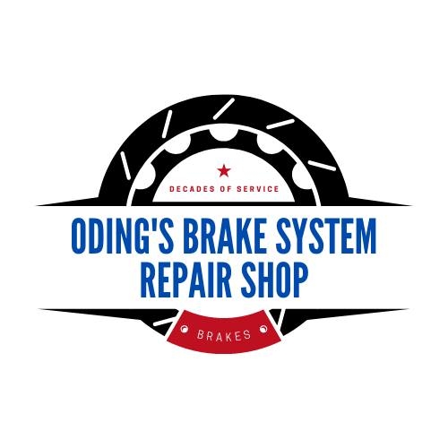 Oding's Hydrovac Booster D7/D5 Repair Shop | Lipa City